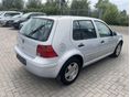 VOLKSWAGEN GOLF IV 2000/2 - 4