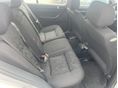VOLKSWAGEN GOLF IV 2000/2 - 8