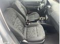 VOLKSWAGEN GOLF IV 2000/2 - 9