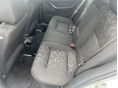 VOLKSWAGEN GOLF IV 2000/2 - 10