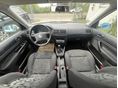 VOLKSWAGEN GOLF IV 2000/2 - 5