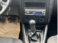 VOLKSWAGEN GOLF IV 2000/2 - 6