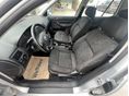 VOLKSWAGEN GOLF IV 2000/2 - 7
