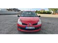RENAULT CLIO 1.2 16V Voyage