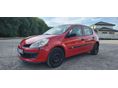 RENAULT CLIO 2006/10 - 2