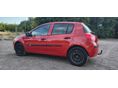 RENAULT CLIO 2006/10 - 3