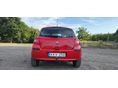 RENAULT CLIO 2006/10 - 4