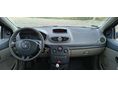RENAULT CLIO 2006/10 - 6