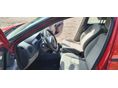 RENAULT CLIO 2006/10 - 7