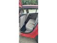 RENAULT CLIO 2006/10 - 8