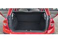 RENAULT CLIO 2006/10 - 9