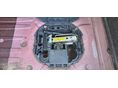 RENAULT CLIO 2006/10 - 10