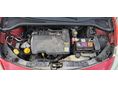 RENAULT CLIO 2006/10 - 11