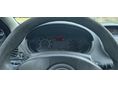 RENAULT CLIO 2006/10 - 12
