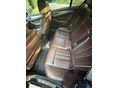 BMW 530 2017/9 - 9