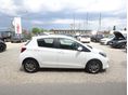 TOYOTA YARIS 2015/6 - 4