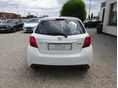 TOYOTA YARIS 2015/6 - 7