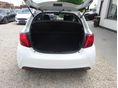 TOYOTA YARIS 2015/6 - 9