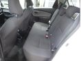 TOYOTA YARIS 2015/6 - 10