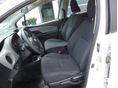 TOYOTA YARIS 2015/6 - 11