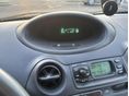 TOYOTA YARIS 2001 - 2