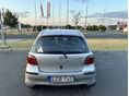TOYOTA YARIS 2001 - 4