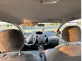 TOYOTA YARIS 2001 - 11
