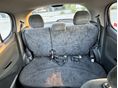 TOYOTA YARIS 2001 - 12