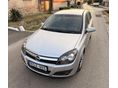 OPEL ASTRA H 1.6 Cosmo