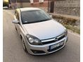 OPEL ASTRA H 2006 - 2