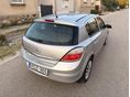OPEL ASTRA H 2006 - 3