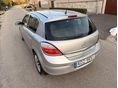 OPEL ASTRA H 2006 - 4