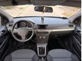 OPEL ASTRA H 2006 - 5