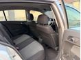 OPEL ASTRA H 2006 - 6