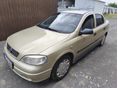 OPEL ASTRA G 2005/5 - 2