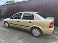 OPEL ASTRA G 2005/5 - 3