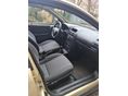 OPEL ASTRA G 2005/5 - 5