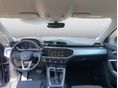 AUDI Q3 2025/2 - 9