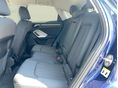 AUDI Q3 2025/2 - 11