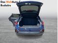 AUDI Q3 2025/2 - 12