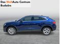 AUDI Q3 2025/2 - 5
