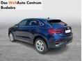 AUDI Q3 2025/2 - 6