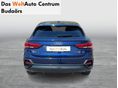 AUDI Q3 2025/2 - 4