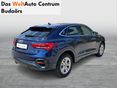 AUDI Q3 2025/2 - 3