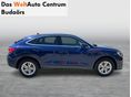 AUDI Q3 2025/2 - 7