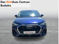 AUDI Q3 2025/2 - 2