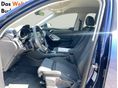 AUDI Q3 2025/2 - 8