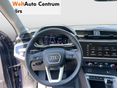 AUDI Q3 2025/2 - 10