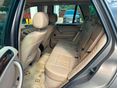 BMW X5 2005/5 - 9
