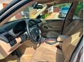 BMW X5 2005/5 - 6